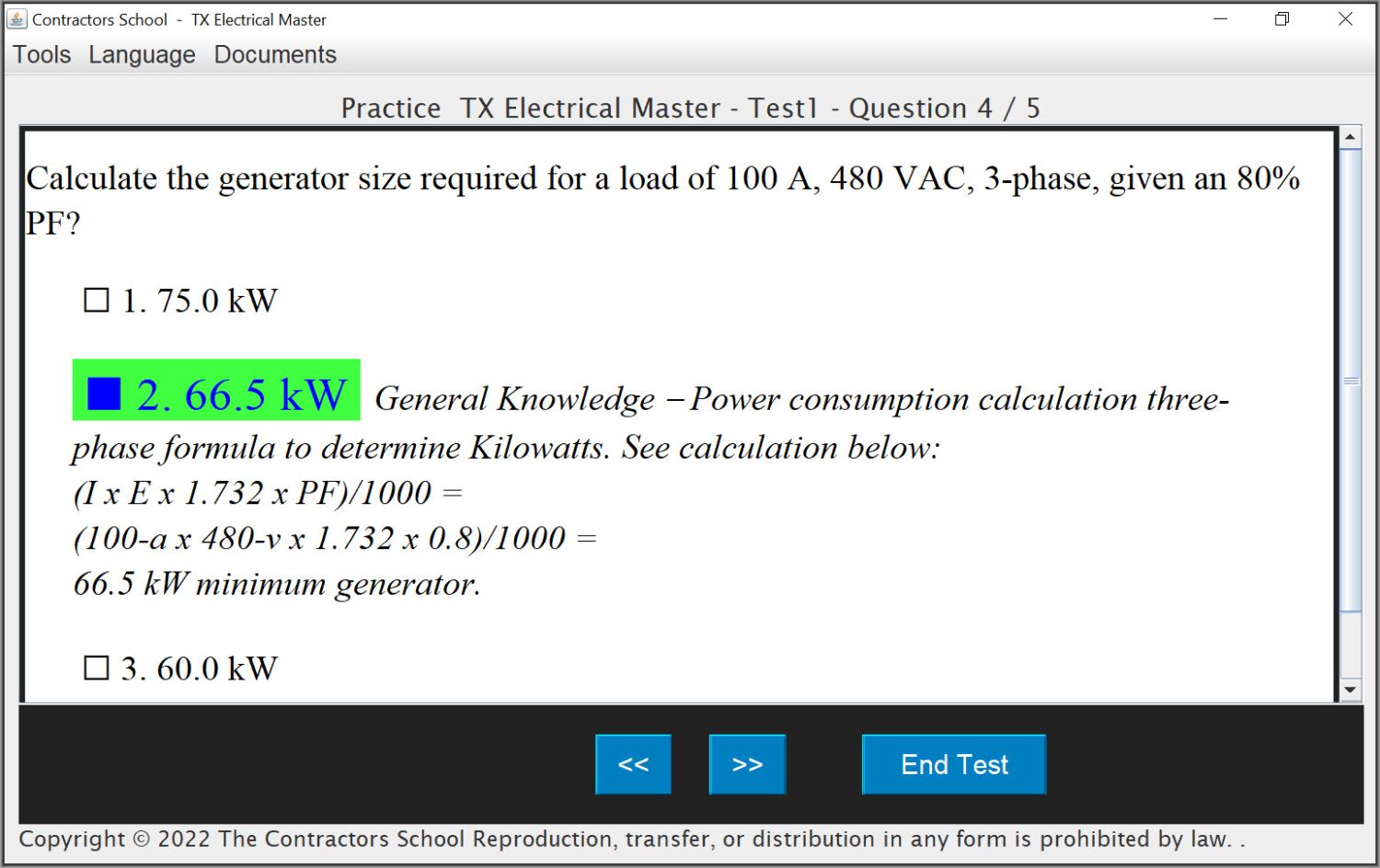 texas-master-electrician-2020-nec-exam-preparation-prepathome